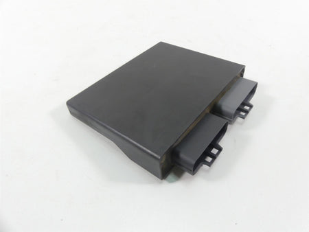 2007 Suzuki M109R VZR1800 Boulevard Cdi Ecu Ecm Engine Control Modul 32920-48G10 {{ shop.shopifyCountryName }} - Mototech271