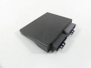 2007 Suzuki M109R VZR1800 Boulevard Cdi Ecu Ecm Engine Control Modul 32920-48G10 | Mototech271