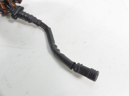 2016 Harley FXDLS Dyna Low Rider Ignition Stator Alternator Generator 30017-08 {{ shop.shopifyCountryName }} - Mototech271