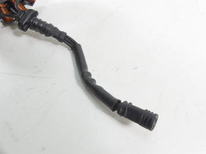 2016 Harley FXDLS Dyna Low Rider Ignition Stator Alternator Generator 30017-08 | Mototech271