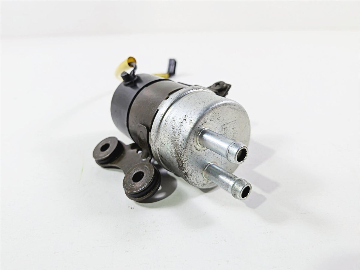 2006 Yamaha XVZ1300 Royal Star Fuel Gas Petrol Pump 1D6-13907-00-00 1D6-13907-01 {{ shop.shopifyCountryName }} - Mototech271