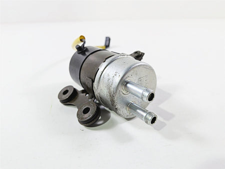 2006 Yamaha XVZ1300 Royal Star Fuel Gas Petrol Pump 1D6-13907-00-00 1D6-13907-01 {{ shop.shopifyCountryName }} - Mototech271