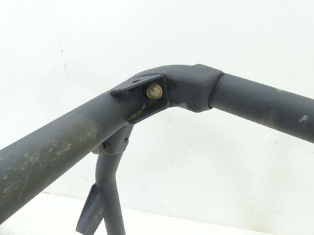 2012 Polaris Ranger 800XP Straight Roll Over Cage Frame 1017166-521 1017165-521 {{ shop.shopifyCountryName }} - Mototech271