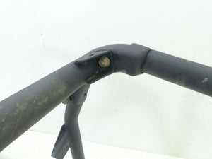 2012 Polaris Ranger 800XP Straight Roll Over Cage Frame 1017166-521 1017165-521