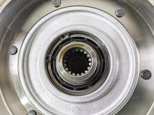 Load image into Gallery viewer, 2019 Harley Softail FXDR 114 Clutch Primary Drive Set Kit 37000263A | Mototech271
