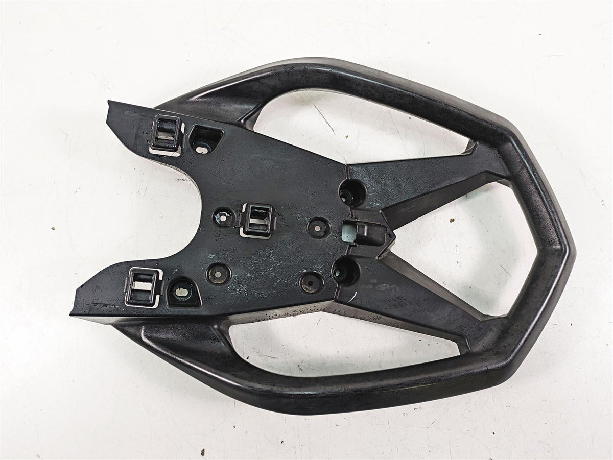 2016 Sea-Doo Spark 900 Rear Passenger Grab Handle Bar Rail 291003384 291004618 {{ shop.shopifyCountryName }} - Mototech271