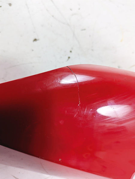 2015 Ducati Panigale 1299 S Left Side Tail Fairing Cover CRACK 48212021AA {{ shop.shopifyCountryName }} - Mototech271
