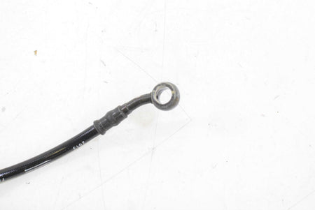 2013 KTM 690 Duke Abs To Front Master Cylinder Brake Line 76042002000 {{ shop.shopifyCountryName }} - Mototech271