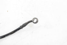Load image into Gallery viewer, 2013 KTM 690 Duke Abs To Front Master Cylinder Brake Line 76042002000 | Mototech271
