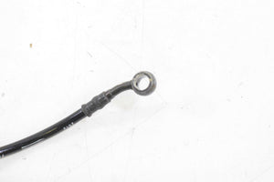2013 KTM 690 Duke Abs To Front Master Cylinder Brake Line 76042002000 | Mototech271