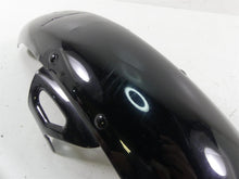 Load image into Gallery viewer, 2014 Harley FXDL Dyna Low Rider Front Fender - Dented 60139-06 | Mototech271
