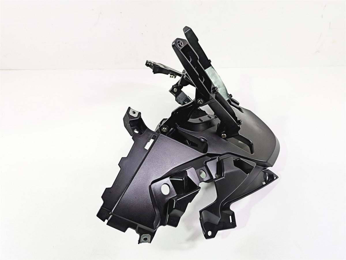 2019 BMW R1250RT K52 Windshield Adjuster & Motor 46637728676 46637728786 {{ shop.shopifyCountryName }} - Mototech271