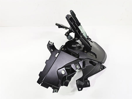 2019 BMW R1250RT K52 Windshield Adjuster & Motor 46637728676 46637728786 {{ shop.shopifyCountryName }} - Mototech271