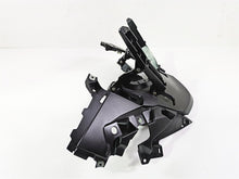 Load image into Gallery viewer, 2019 BMW R1250RT K52 Windshield Adjuster &amp; Motor 46637728676 46637728786 | Mototech271
