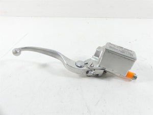 2004 Kawasaki VN1600 Meanstreak Front Brake Master Cylinder 5/8 43015-0023 | Mototech271