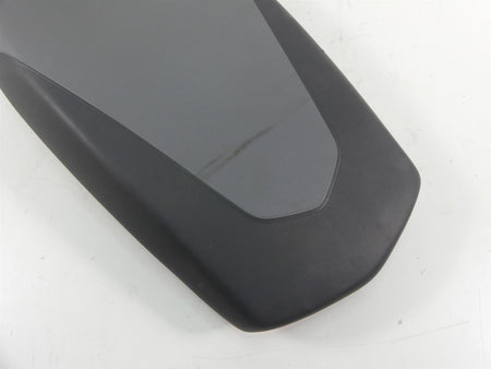 2017 BMW F800GS K72 Duo Dual Rider Passenger Seat Saddle -Read 52537697694 {{ shop.shopifyCountryName }} - Mototech271