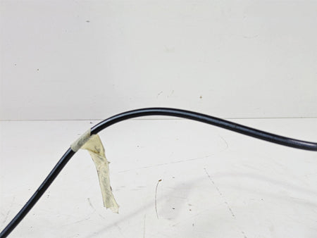 2018 Ducati Hypermotard 939 SP Rear Abs Brake Line Set 61910401B 61910411B {{ shop.shopifyCountryName }} - Mototech271