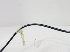 2018 Ducati Hypermotard 939 SP Rear Abs Brake Line Set 61910401B 61910411B | Mototech271