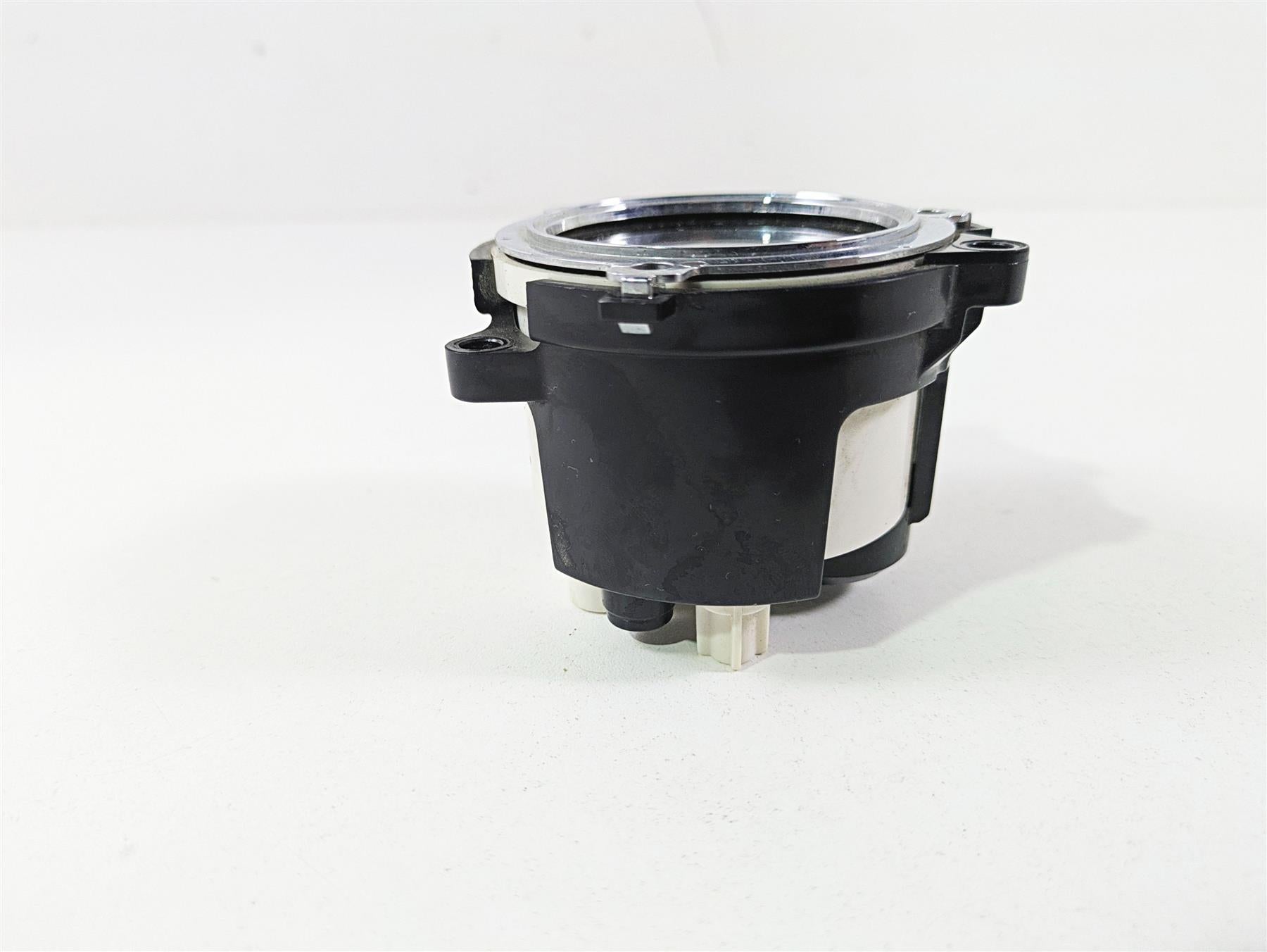 2021 Harley Touring FLTRX Road Glide Fuel Gas Petrol Level Gauge 70900163 {{ shop.shopifyCountryName }} - Mototech271