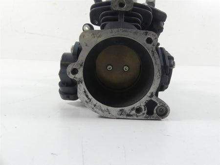 2007 Harley Sportster XL1200 Nightster Throttle Body Fuel Injection 27773-07 {{ shop.shopifyCountryName }} - Mototech271