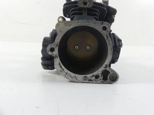 2007 Harley Sportster XL1200 Nightster Throttle Body Fuel Injection 27773-07 | Mototech271