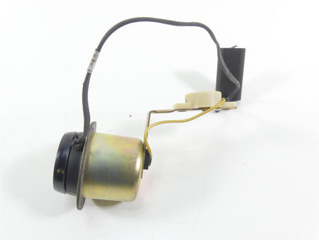 1999 Harley Dyna FXDS Convertible Fuel Gas Petrol Level Gauge & Sender 75078-97 {{ shop.shopifyCountryName }} - Mototech271