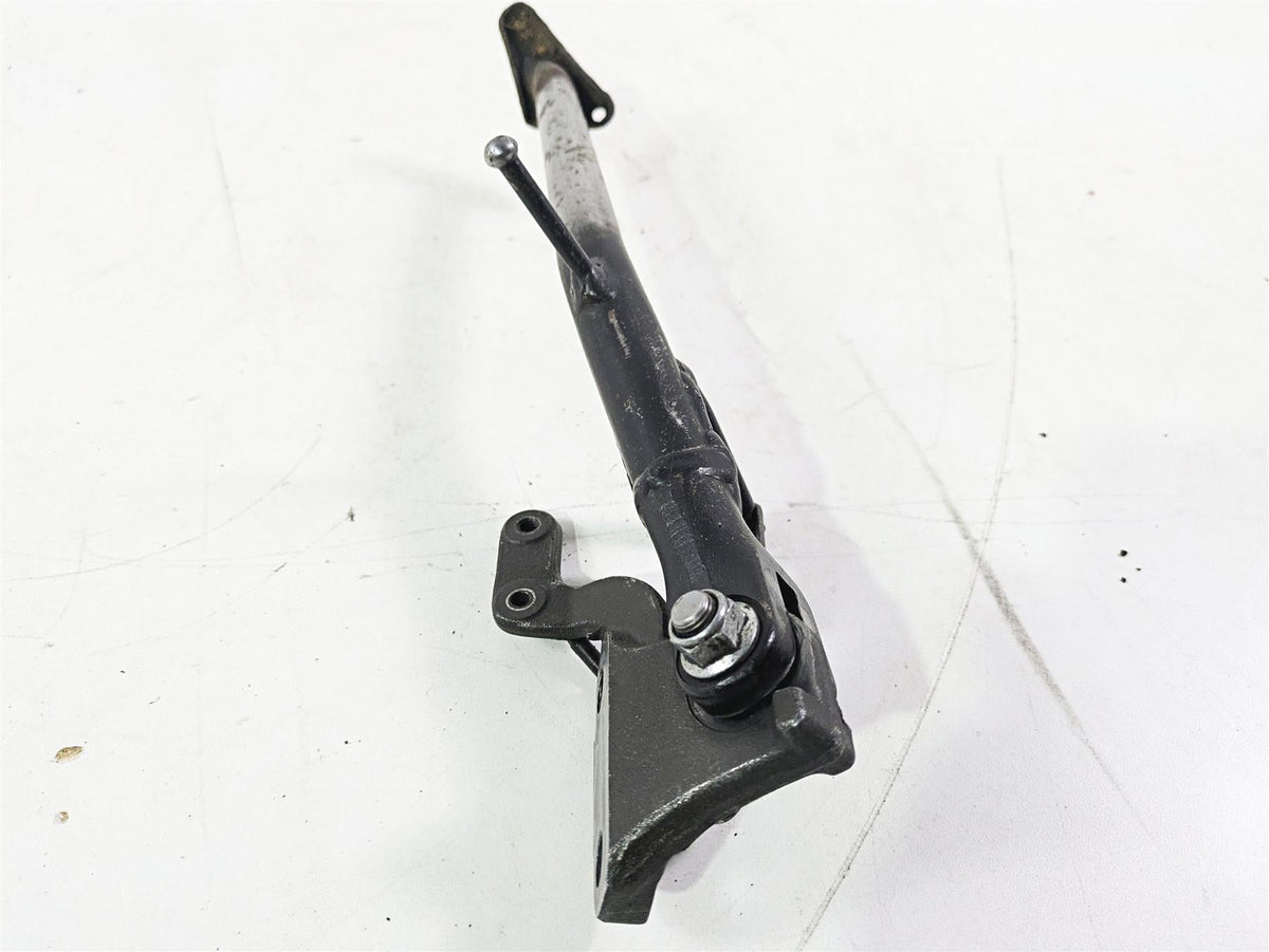 2007 Suzuki GSXR600 Side Kickstand Kick Stand 42310-40F30 {{ shop.shopifyCountryName }} - Mototech271
