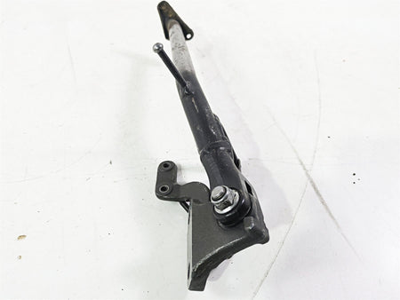 2007 Suzuki GSXR600 Side Kickstand Kick Stand 42310-40F30 {{ shop.shopifyCountryName }} - Mototech271