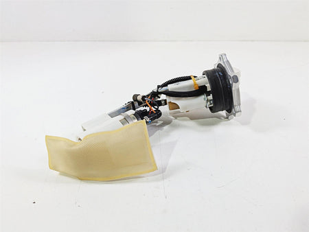 2016 Mv Agusta F3 800 RR Fuel Gas Petrol Pump - Tested 8000B4722-Mototech271