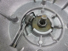 Load image into Gallery viewer, 2001 Harley Davidson XL1200 Sportster Primary Drive Clutch Cover +Cable 34951-95 | Mototech271
