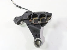 Load image into Gallery viewer, 2017 Harley Dyna FXDB Street Bob Rear Brake Caliper + Mount 40908-08
