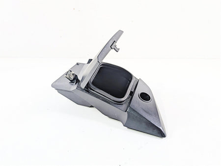 2016 BMW R1200RT RT RTW K52 Right Glove Box Storage Compartment 46638544958 {{ shop.shopifyCountryName }} - Mototech271