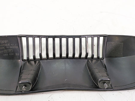 2016 Seadoo RXT 260 Reverse Gate Heat Cover Guard 268000162 {{ shop.shopifyCountryName }} - Mototech271