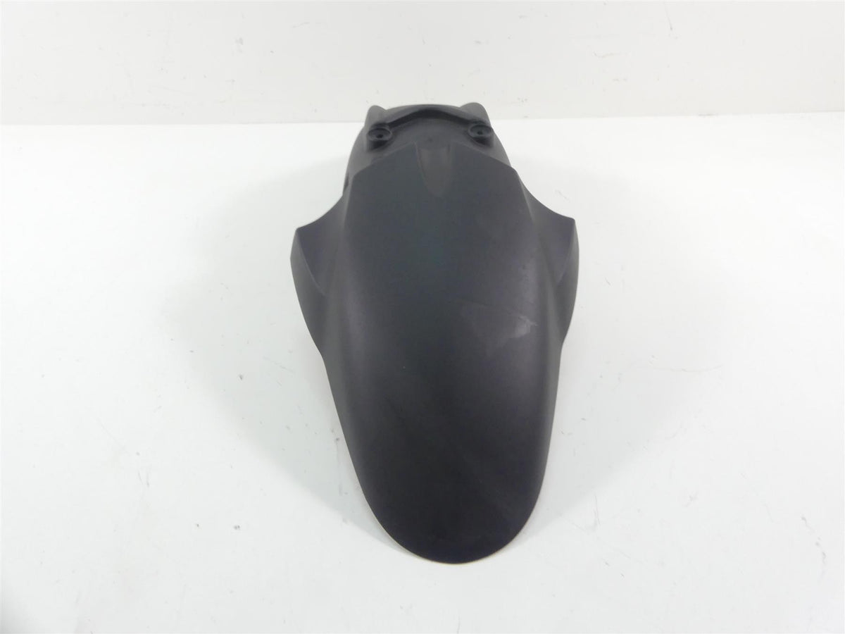 2013 BMW R1200GS K255 Adventure Front Lower Fender Tire Hugger 46617667681 {{ shop.shopifyCountryName }} - Mototech271