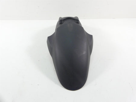 2013 BMW R1200GS K255 Adventure Front Lower Fender Tire Hugger 46617667681 {{ shop.shopifyCountryName }} - Mototech271