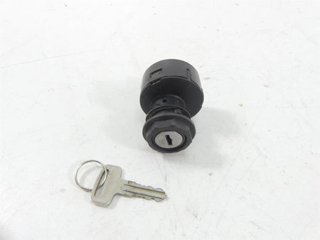 2017 Yamaha YXZ1000R EPS SS Ignition Switch + Key Set 5UG-H2510-00 {{ shop.shopifyCountryName }} - Mototech271