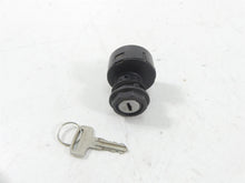 Load image into Gallery viewer, 2017 Yamaha YXZ1000R EPS SS Ignition Switch + Key Set 5UG-H2510-00
