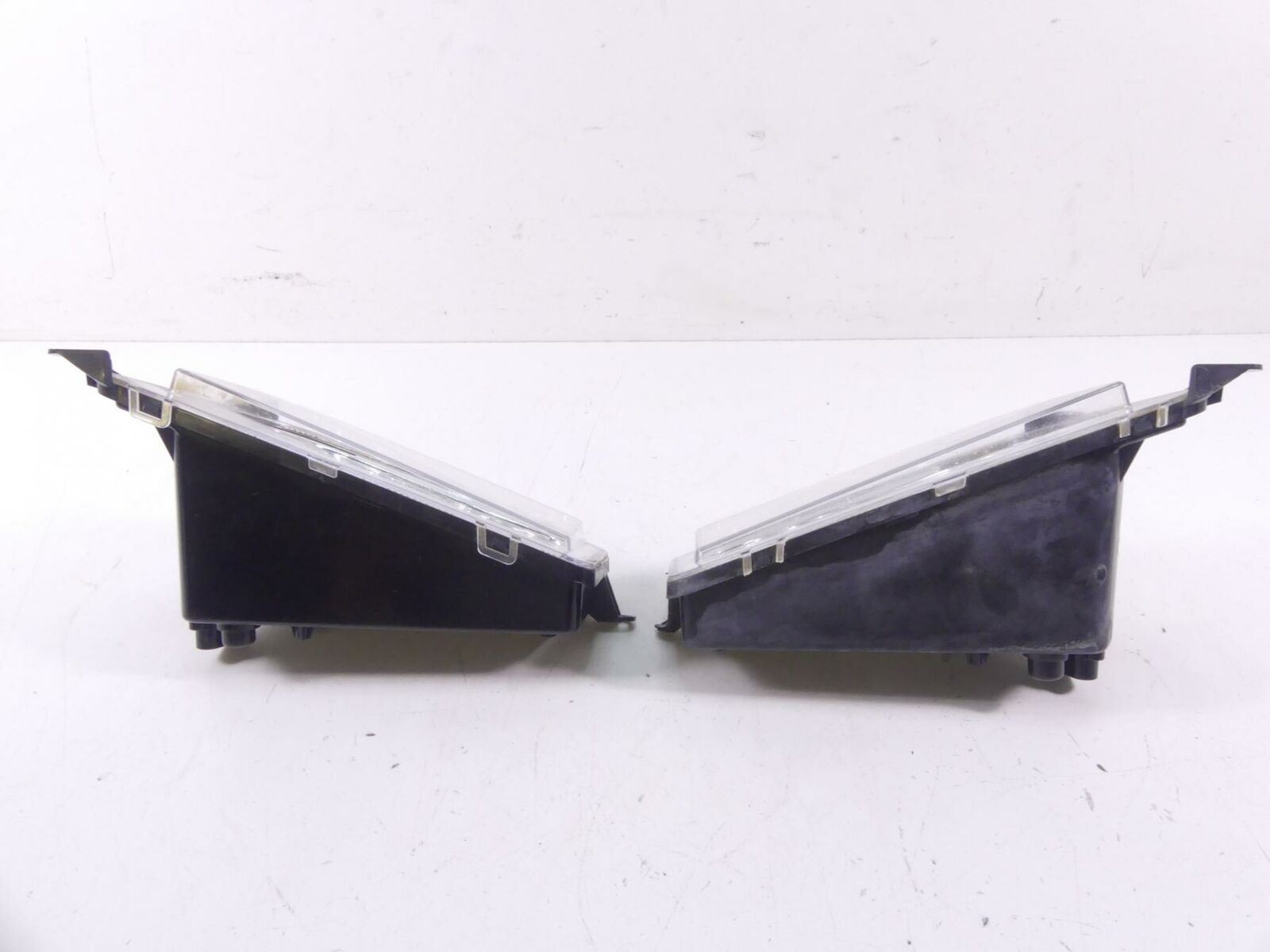 2018 Polaris RZR1000 EPS XP HL Headlight Head Light Lamp Set 2413786 R 2413787 {{ shop.shopifyCountryName }} - Mototech271