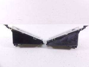 2018 Polaris RZR1000 EPS XP HL Headlight Head Light Lamp Set 2413786 R 2413787 | Mototech271
