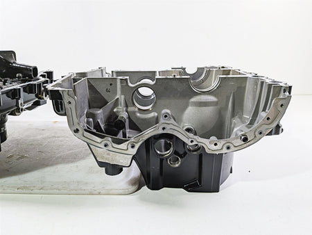 2020 BMW R1250GS K51 Adventure Engine Motor Block Crank Case Set 11009457115-Mototech271