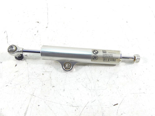 2018 BMW S1000RR K46 Steering Damper Stabilizer 836912102 32768369121 | Mototech271