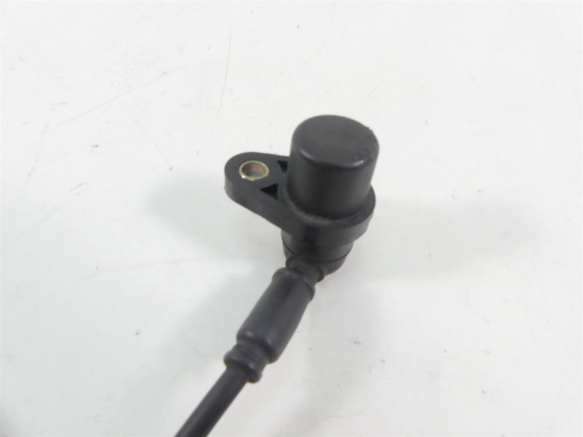 2004 Aprilia RSV1000 R Mille Rear Wheel Speed Sensor AP8124528 {{ shop.shopifyCountryName }} - Mototech271