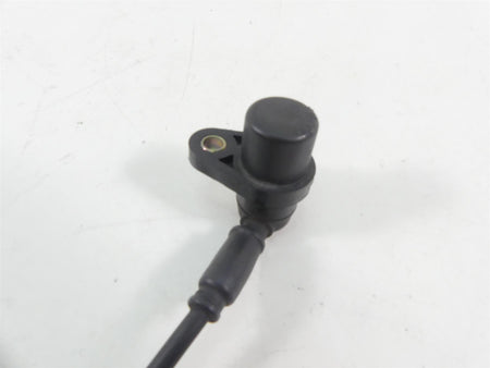 2004 Aprilia RSV1000 R Mille Rear Wheel Speed Sensor AP8124528 {{ shop.shopifyCountryName }} - Mototech271