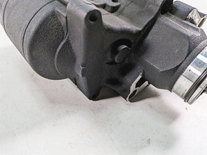 2012 Harley FLD Dyna Switchback Engine Starter Motor 31618-06A | Mototech271
