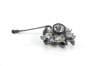 2005 Harley Sportster XL1200 C Aftermarket Carburetor Carb | Mototech271