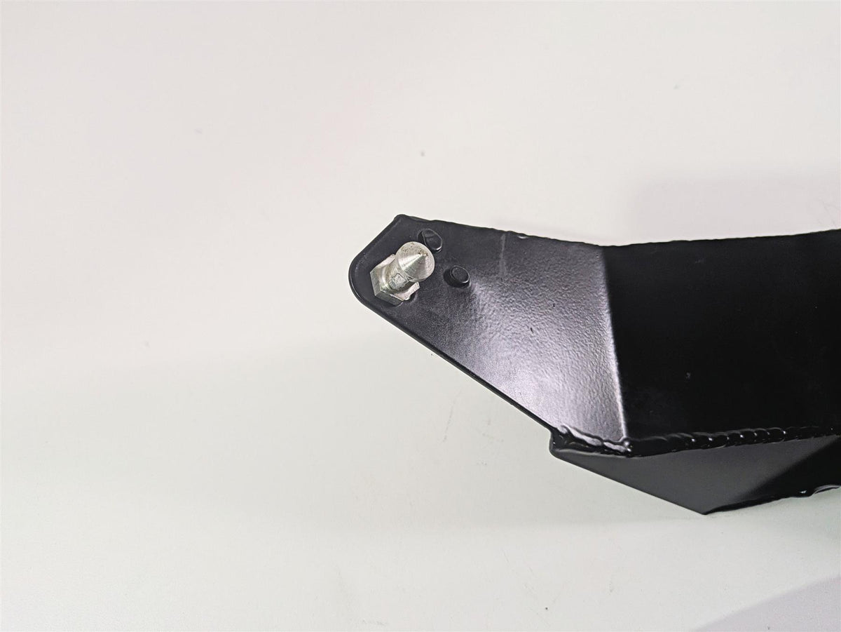 2022 BMW RnineT Pure K22 KRT Air Intake Cover Kit Euro 5 Gen 3 KRT-R9T-AS-05-SM {{ shop.shopifyCountryName }} - Mototech271