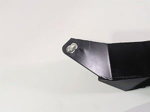 2022 BMW RnineT Pure K22 KRT Air Intake Cover Kit Euro 5 Gen 3 KRT-R9T-AS-05-SM
