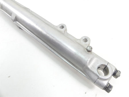1980 Honda CB750C Custom Front Showa Straight Forks 51400-425-731 51500-425-731 {{ shop.shopifyCountryName }} - Mototech271