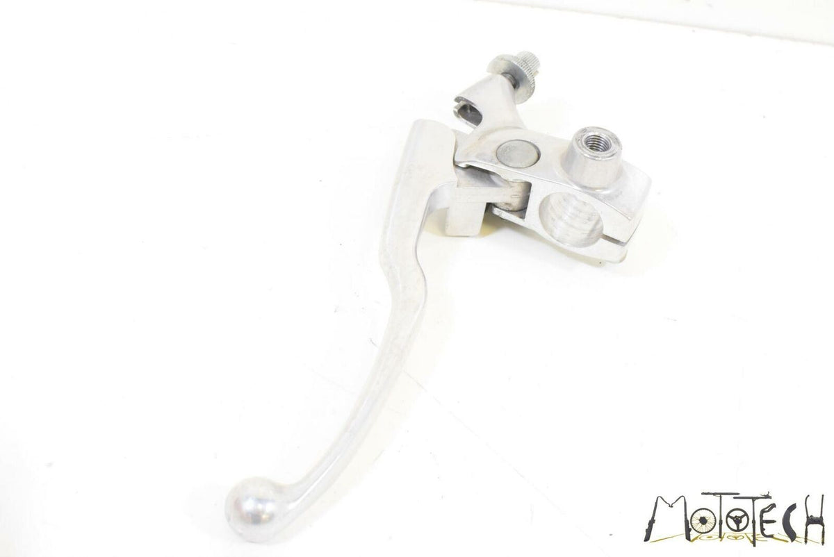 2001 Suzuki VZ800 Marauder Clutch Handle Perch 57500-24B01 {{ shop.shopifyCountryName }} - Mototech271