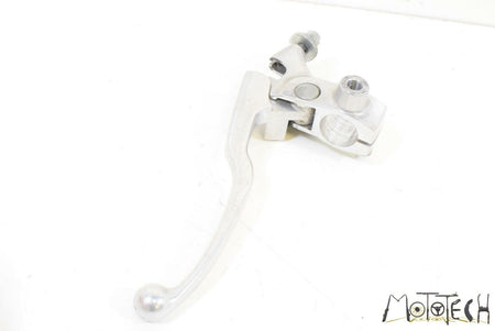 2001 Suzuki VZ800 Marauder Clutch Handle Perch 57500-24B01 {{ shop.shopifyCountryName }} - Mototech271